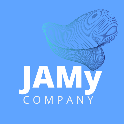 JAMy Company