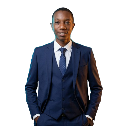 Jordan Adelino - Engenheiro de Prompts